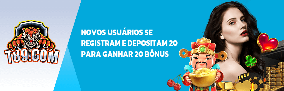 jogar 17.dezenas ou 136 apostas de 15